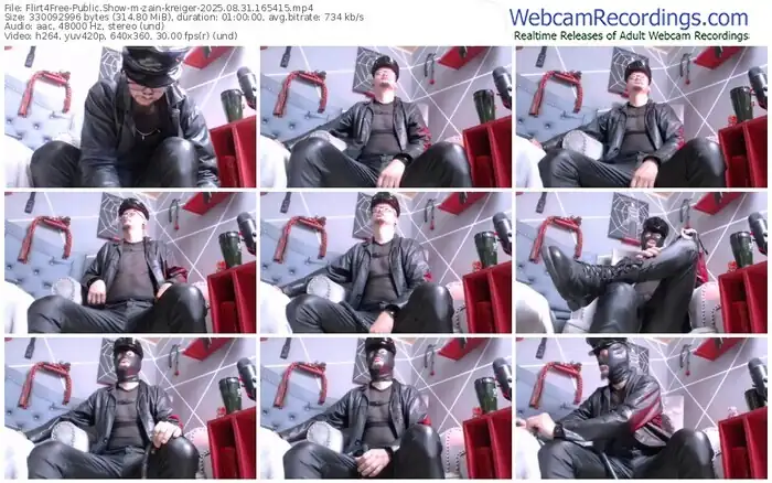 2025/08/31/flirt4free-zain-kreiger-16-54-15