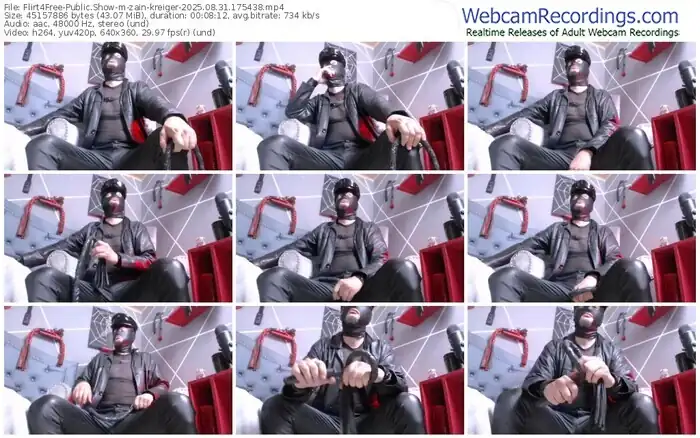 2025/08/31/flirt4free-zain-kreiger-17-54-38