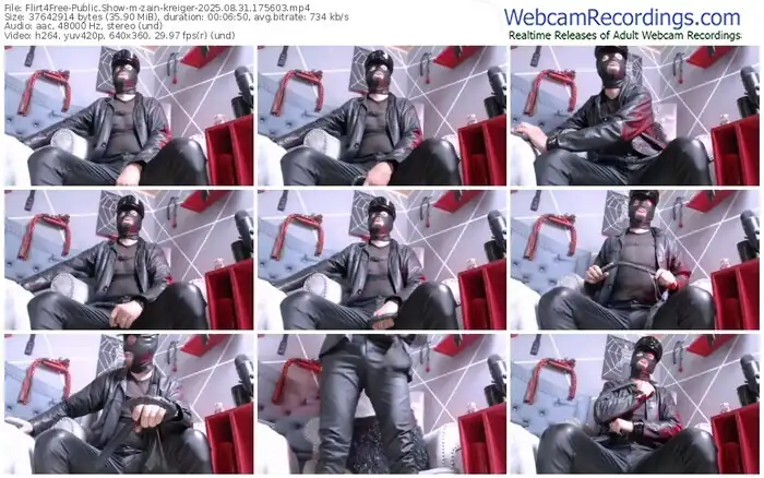 2025/08/31/flirt4free-zain-kreiger-17-56-03