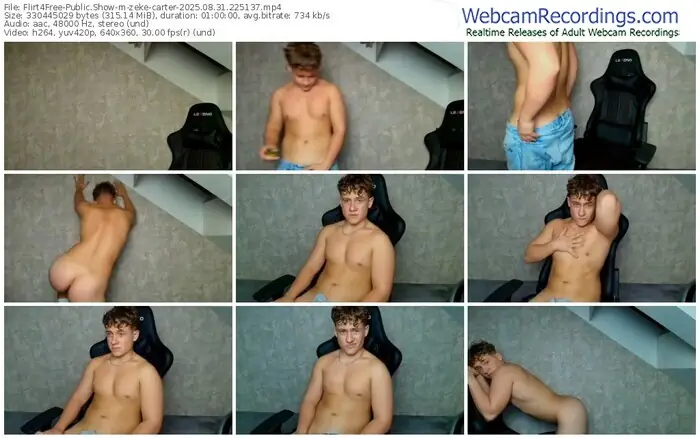 2025/08/31/flirt4free-zeke-carter-22-51-37