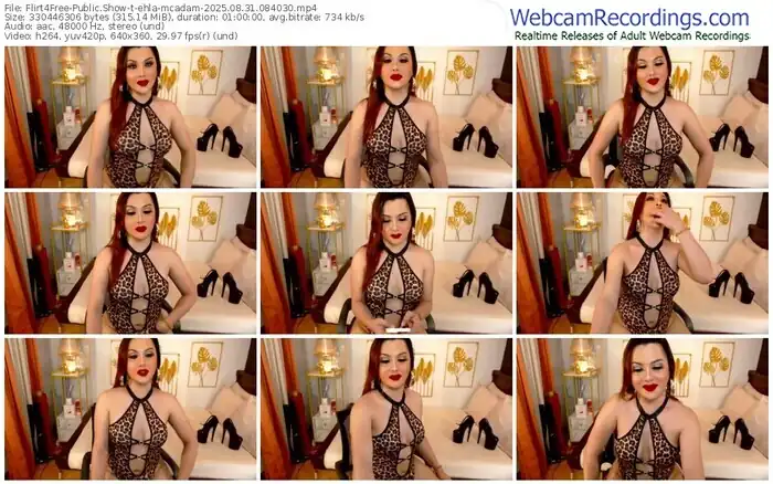 2025/08/31/flirt4free-ehla-mcadam-08-40-30