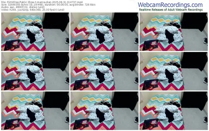 2025/08/31/flirt4free-mariia-diaz-01-47-37