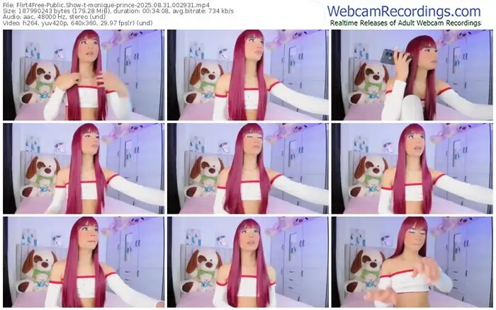 2025/08/31/flirt4free-monique-prince-00-29-31