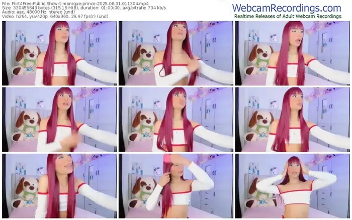 2025/08/31/flirt4free-monique-prince-01-13-04