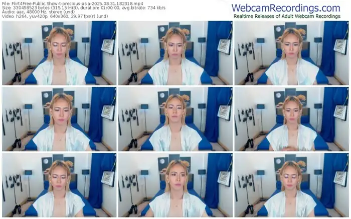 2025/08/31/flirt4free-precious-asia-18-23-18