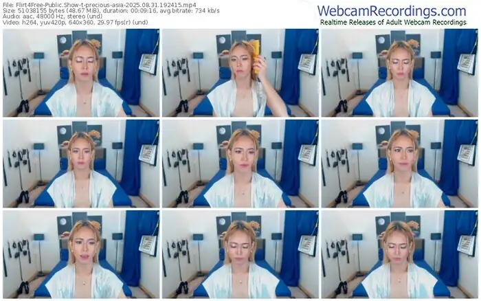 2025/08/31/flirt4free-precious-asia-19-24-15