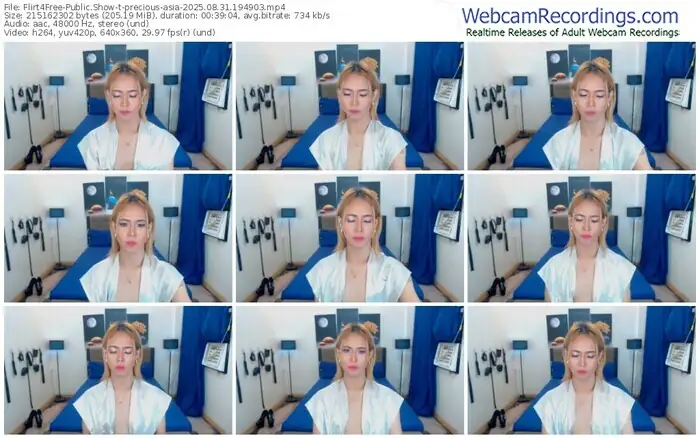 2025/08/31/flirt4free-precious-asia-19-49-03