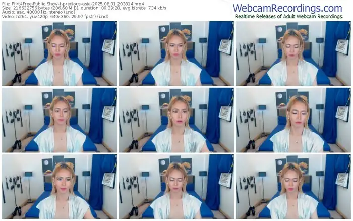 2025/08/31/flirt4free-precious-asia-20-38-14