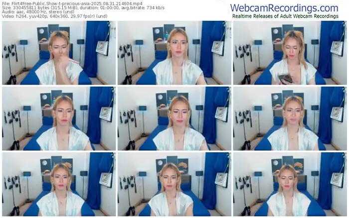 2025/08/31/flirt4free-precious-asia-21-46-04