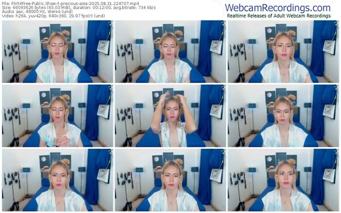 2025/08/31/flirt4free-precious-asia-22-47-07