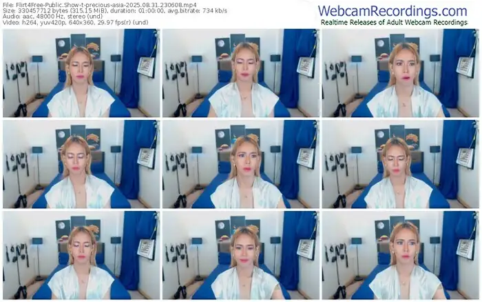 2025/08/31/flirt4free-precious-asia-23-06-08