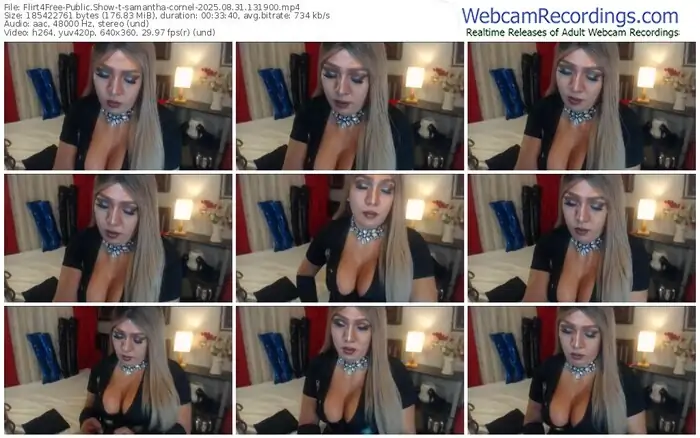 2025/08/31/flirt4free-samantha-cornel-13-19-00