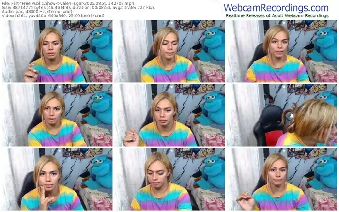 2025/08/31/flirt4free-valen-jugar-14-27-03