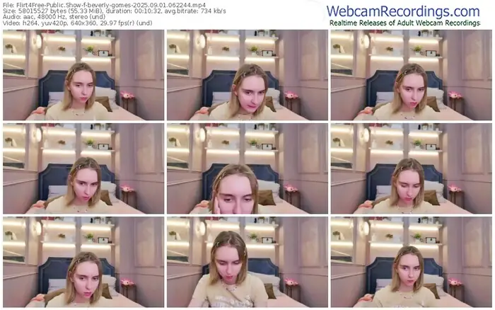 2025/09/01/flirt4free-beverly-gomes-06-22-44