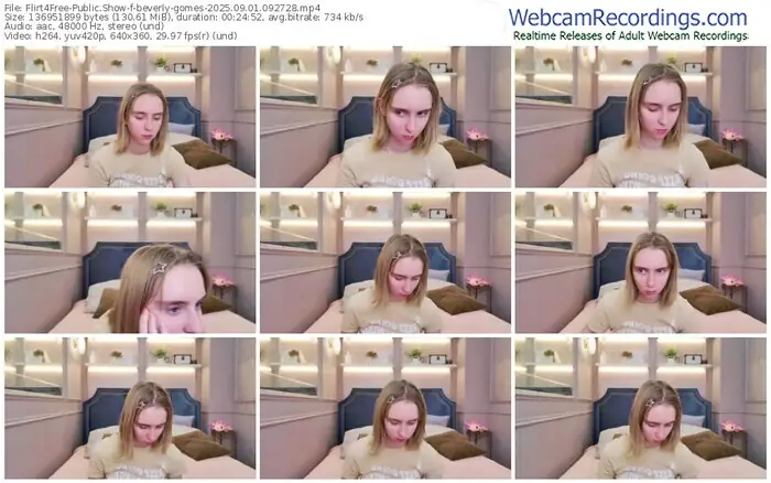 2025/09/01/flirt4free-beverly-gomes-09-27-28