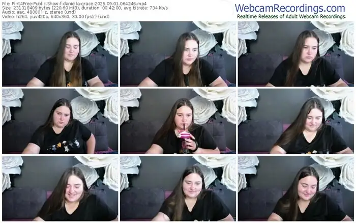 2025/09/01/flirt4free-daniella-grace-06-42-46