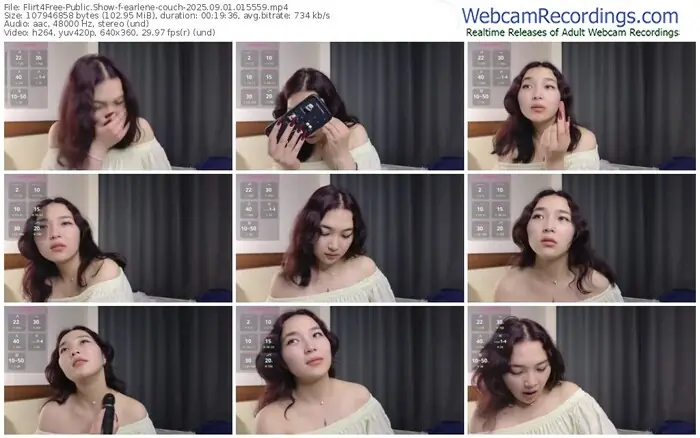 2025/09/01/flirt4free-earlene-couch-01-55-59