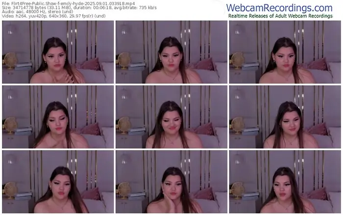 2025/09/01/flirt4free-emily-hyde-03-39-18