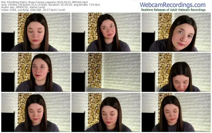2025/09/01/flirt4free-esme-coppens-08-55-46