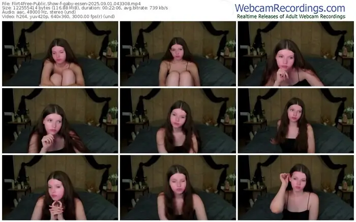 2025/09/01/flirt4free-gaby-essen-04-33-08