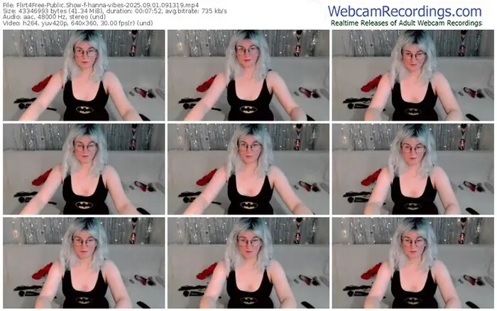 2025/09/01/flirt4free-hanna-vibes-09-13-19