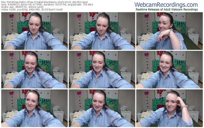 2025/09/01/flirt4free-isabel-blackberry-06-14-52