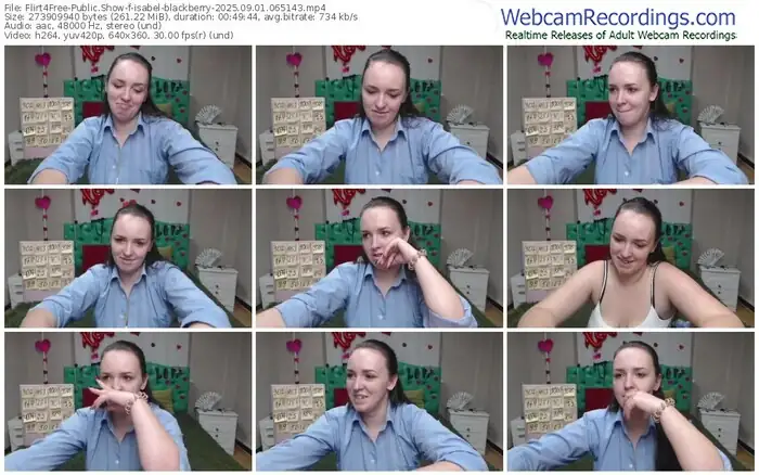 2025/09/01/flirt4free-isabel-blackberry-06-51-43