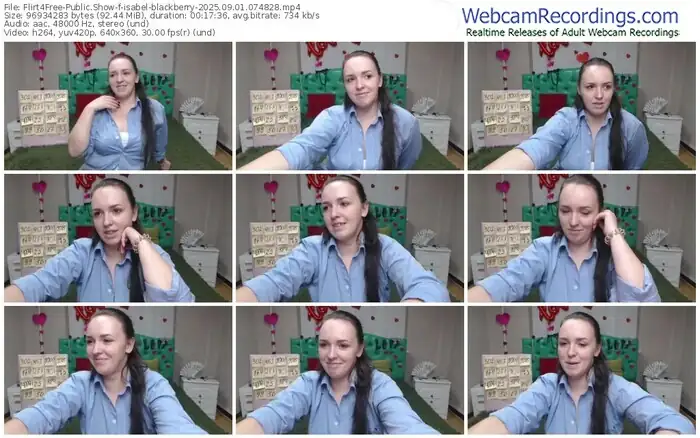 2025/09/01/flirt4free-isabel-blackberry-07-48-28