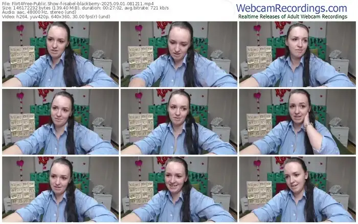 2025/09/01/flirt4free-isabel-blackberry-08-12-11