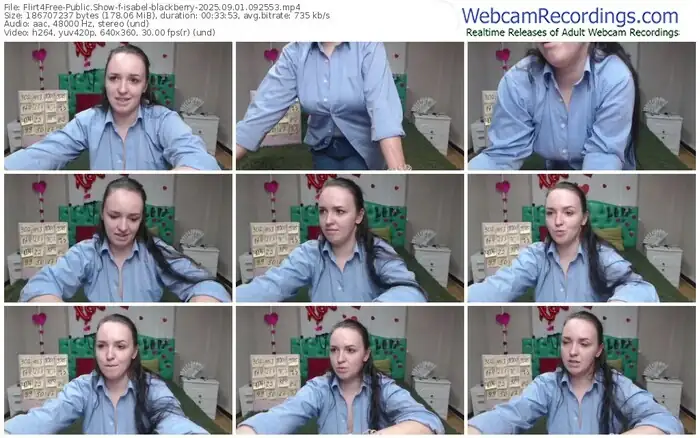 2025/09/01/flirt4free-isabel-blackberry-09-25-53