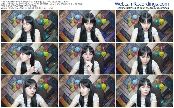 2025/09/01/flirt4free-izzie-paige-05-55-31