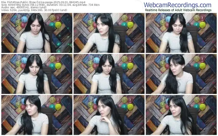 2025/09/01/flirt4free-izzie-paige-08-42-45