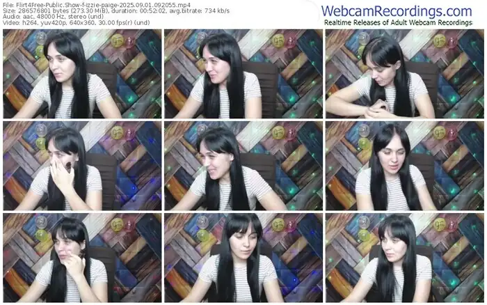 2025/09/01/flirt4free-izzie-paige-09-20-55