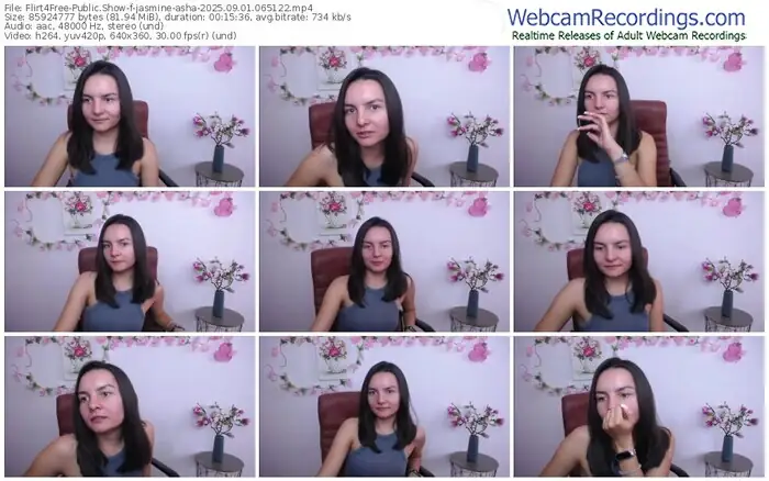 2025/09/01/flirt4free-jasmine-asha-06-51-22