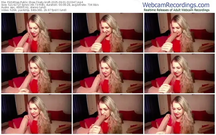 2025/09/01/flirt4free-katy-kroft-01-03-47