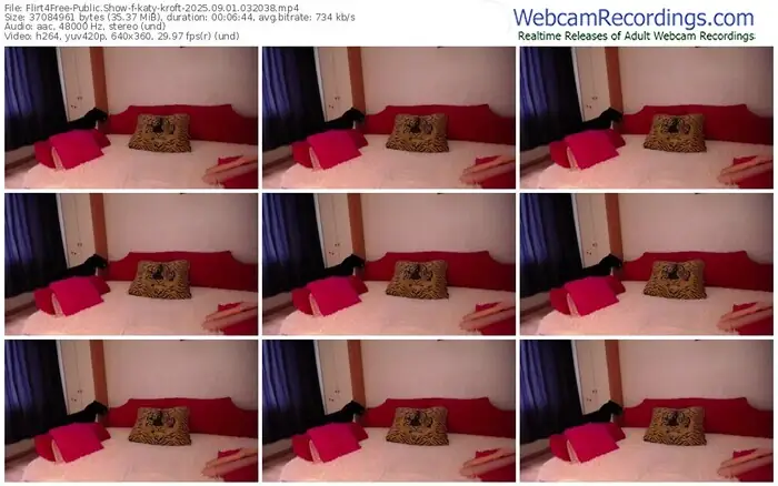 2025/09/01/flirt4free-katy-kroft-03-20-38