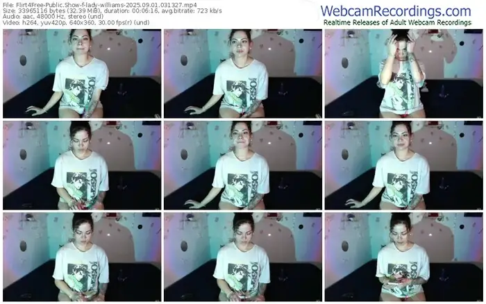 2025/09/01/flirt4free-lady-williams-03-13-27