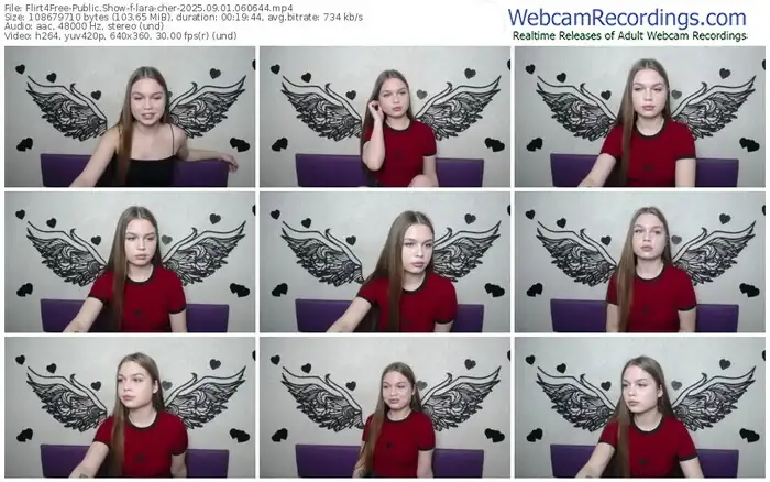2025/09/01/flirt4free-lara-cher-06-06-44