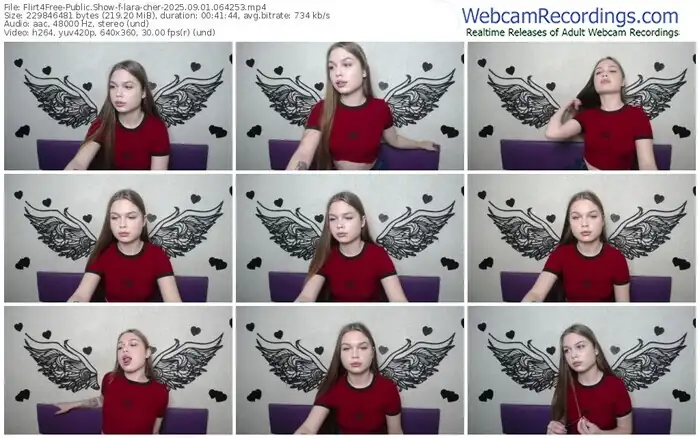 2025/09/01/flirt4free-lara-cher-06-42-53