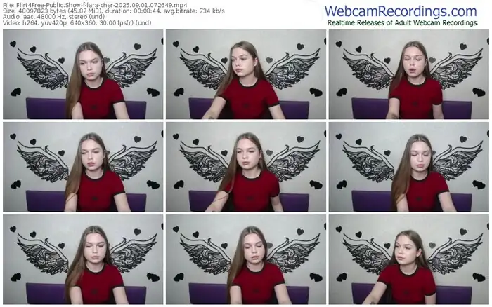 2025/09/01/flirt4free-lara-cher-07-26-49