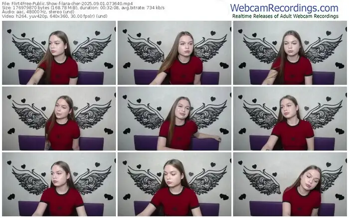 2025/09/01/flirt4free-lara-cher-07-36-40