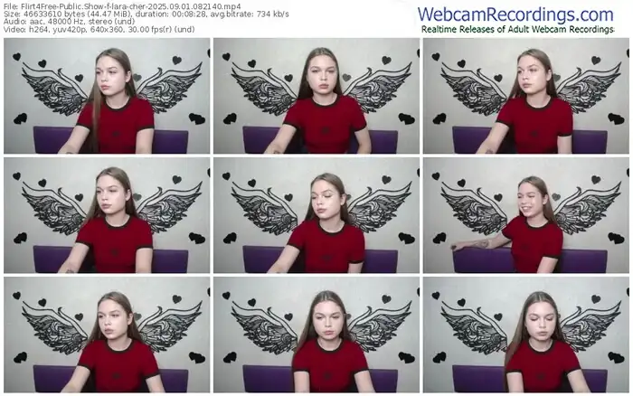 2025/09/01/flirt4free-lara-cher-08-21-40