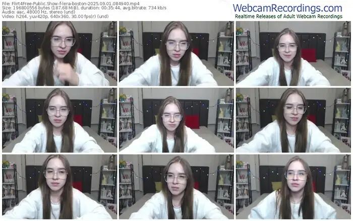2025/09/01/flirt4free-lera-boston-08-49-40