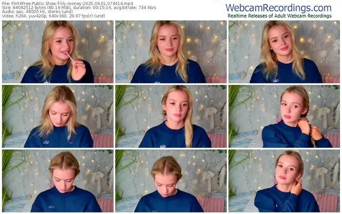 2025/09/01/flirt4free-lily-rooney-07-44-14