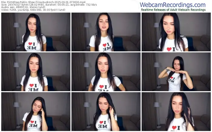 2025/09/01/flirt4free-lisa-budinich-07-36-30