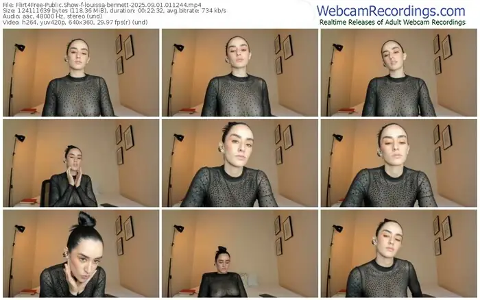 2025/09/01/flirt4free-louissa-bennett-01-12-44