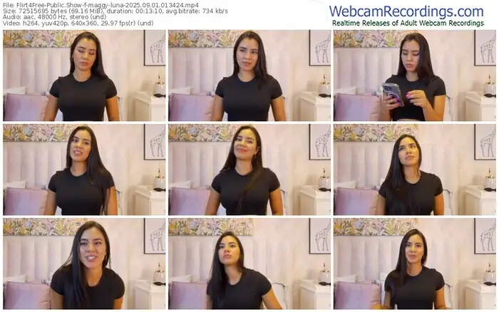 2025/09/01/flirt4free-maggy-luna-01-34-24