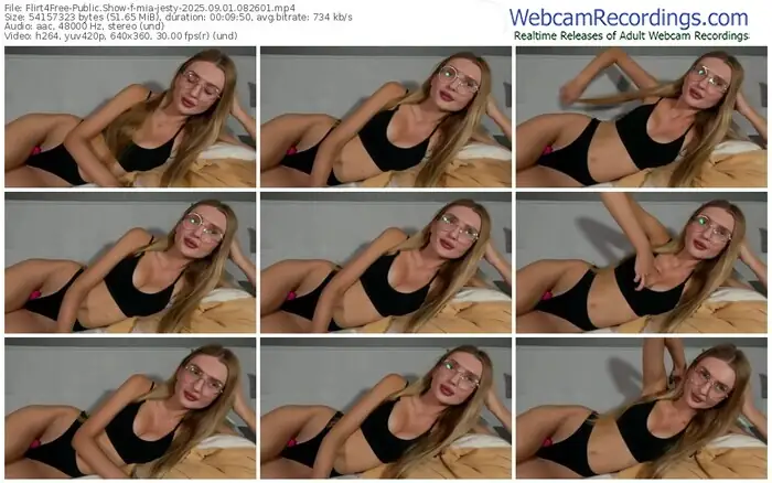 2025/09/01/flirt4free-mia-jesty-08-26-01