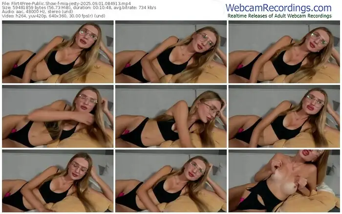 2025/09/01/flirt4free-mia-jesty-08-49-13