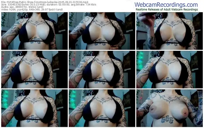 2025/09/01/flirt4free-mistress-ludovika-01-55-36